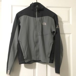 The North Face Flight Series TKA Stretch Jacket